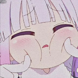 🥛 emoji ⁉️ Telegram sticker 14 of 25