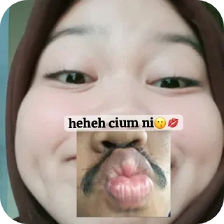 🤲 emoji ethereall⁉️ Telegram sticker 5 of 19