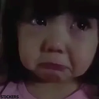 Sticker from vyy.sad