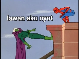 🕷 emoji nyot nyot blh @BIODANEN Telegram sticker 20 of 32