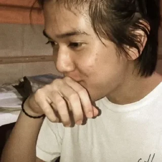 🛹 emoji iqbal.e @mieayampoll Telegram sticker 21 of 63