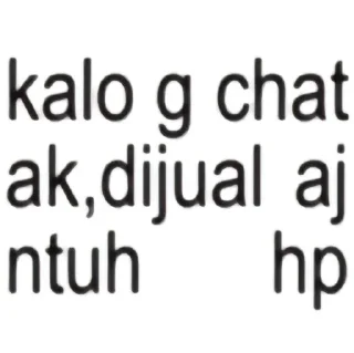 😡 emoji alomani Telegram sticker 24 of 44
