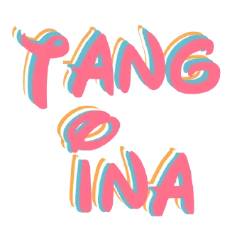 Sticker from 👻tb