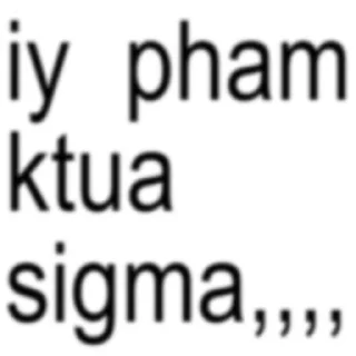👍 emoji alomani Telegram sticker 10 of 31