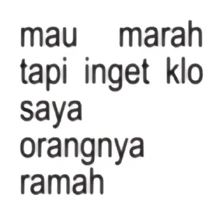 🙂 emoji alomani Telegram sticker 16 of 44