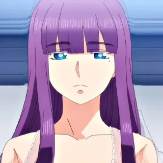 👙 emoji @CheerfulGentle ✦ @MyLittIePony Telegram sticker 23 of 35