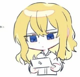 🌟 emoji ⌑𝓡andꫀׁll`59𝟬𝟱 Telegram sticker 13 of 64
