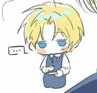 🌟 emoji ⌑𝓡andꫀׁll`59𝟬𝟱 Telegram sticker 19 of 64