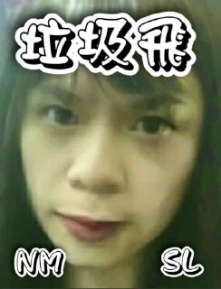 😂 emoji On9仔劉子進 Telegram sticker 13 of 50