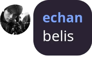 🤬 emoji reja toksik Telegram sticker 5 of 23