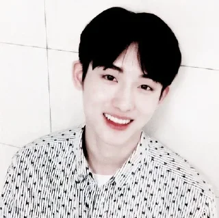 🍗 emoji +:‧₊ winwin @stickernct Telegram sticker 15 of 20
