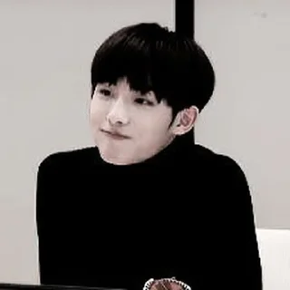 🍗 emoji +:‧₊ winwin @stickernct Telegram sticker 10 of 20