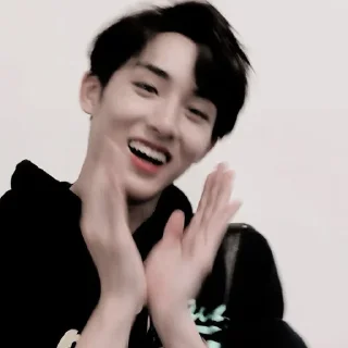 🍗 emoji +:‧₊ winwin @stickernct Telegram sticker 13 of 20