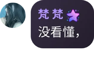 🤨 emoji 梵梵fan Telegram sticker 8 of 48