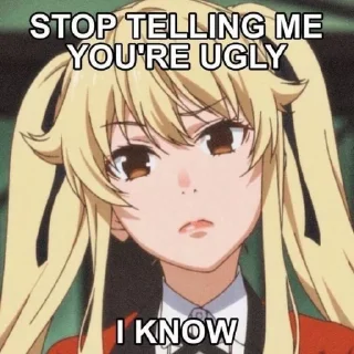 🥱 emoji stfu, ily @juliusnovach Telegram sticker 23 of 30