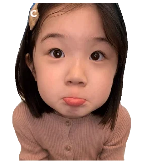 🐳 emoji 八嘎呀鹿 @baobei520000 Telegram sticker 6 of 50