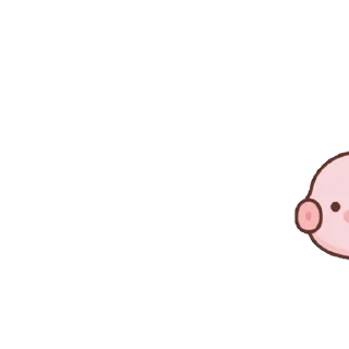 🐳 emoji 八嘎呀鹿 @baobei520000 Telegram sticker 24 of 50