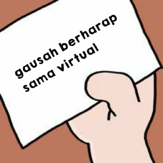 🎭 emoji gamon | @tikeltikelimued Telegram sticker 16 of 28