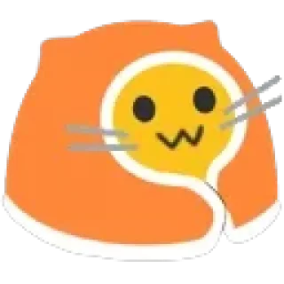 Sticker from Average Client Modding Experience + Aftermath