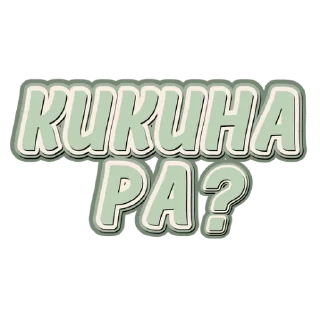 🥔 emoji random free stixx by: @vminariii Telegram sticker 14 of 50