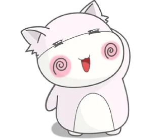 😄 emoji Pinoku @bistic Telegram sticker 9 of 40