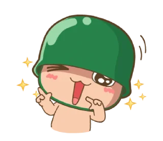 😉 emoji powpowbing3 @bistic Telegram sticker 20 of 40