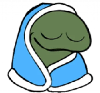 🙂 emoji Greensock's meme essentials Telegram sticker 20 of 27