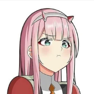❤️ emoji 02❤️ Telegram sticker 17 of 81