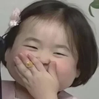 😂 emoji 阿离的藏宝图 @asoho2 Telegram sticker 24 of 55