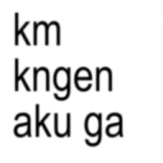 👍 emoji belegug Telegram sticker 23 of 57