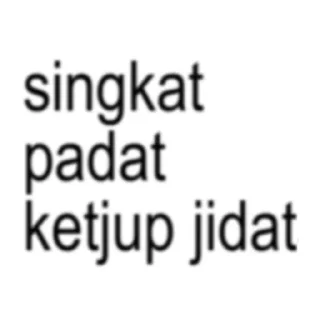 👍 emoji belegug Telegram sticker 18 of 57