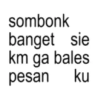 👍 emoji belegug Telegram sticker 8 of 57