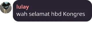 🙄 emoji iya Telegram sticker 19 of 69