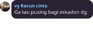 🏆 emoji Apa iya syg Telegram sticker 8 of 120