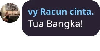 👨‍🎤 emoji Apa iya syg Telegram sticker 11 of 120
