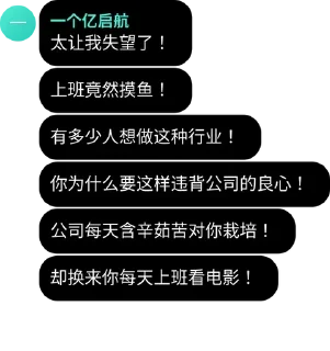 😀 emoji 快乐狗推 @Tiezhijihe Telegram sticker 14 of 72