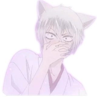 ❤ emoji 巴卫 霖 Telegram sticker 14 of 45