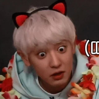 🔇 emoji @Stikerrpackrp @yeolpcy Telegram sticker 3 of 27