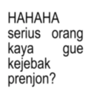 😅 emoji bocil emel Telegram sticker 11 of 23