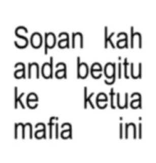 🤨 emoji bocil emel Telegram sticker 5 of 23