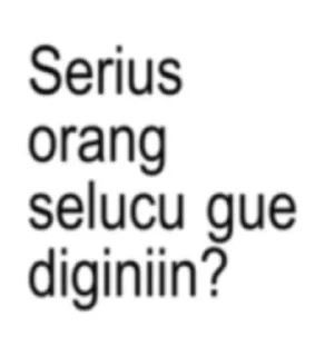😁 emoji bocil emel Telegram sticker 7 of 23