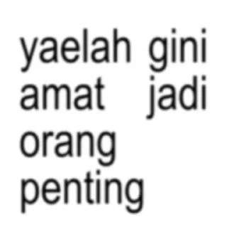 😴 emoji bocil emel Telegram sticker 17 of 23