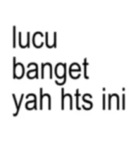 🤣 emoji bocil emel Telegram sticker 9 of 23