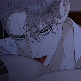 🏷 emoji ★. @dapperies @VelixUnivers %!? Telegram sticker 7 of 35
