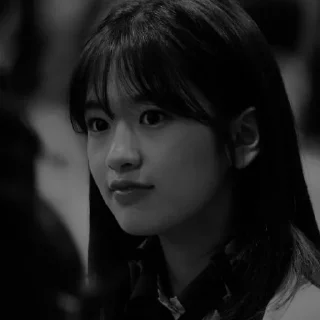 🖇️ emoji yujin izone @grzllacntkk Telegram sticker 1 of 9
