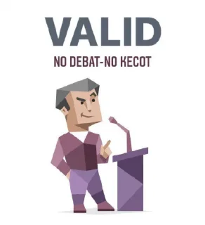 🪄 emoji mbti Telegram sticker 23 of 42