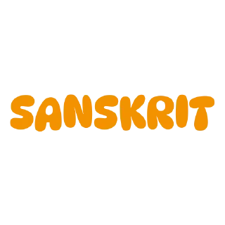 🥰 emoji हिंदी साहित्य और इतिहास Telegram sticker 7 of 100