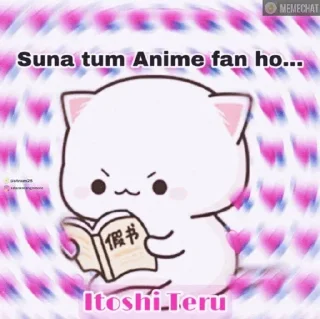 ❤️ emoji प्रेम by @thememester Telegram sticker 21 of 54