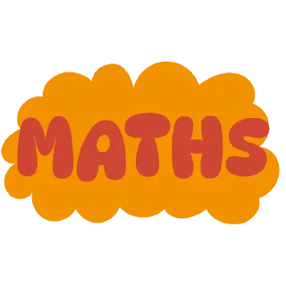 😘 emoji हिंदी साहित्य और इतिहास Telegram sticker 12 of 100