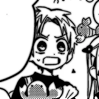 🎬 emoji ㅤあ 𝐀kane 𝐀oi @fckmne ⵌ Telegram sticker 22 of 120